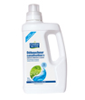 D�boucheur Canalisations Etamine Du Lys