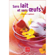 Voir le produit
