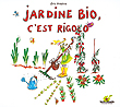 Voir le produit