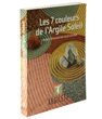 Voir la fiche produit