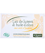 Voir la fiche produit