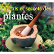 Voir le produit