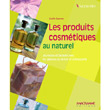 Les Produits Cosm�tiques Au Anagramme Editions