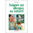 Voir le produit