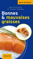 Voir le produit