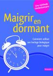 Voir le produit