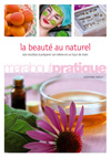 Voir le produit