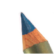 Crayon � Paupi�res N�04 Kajal Marine Logona