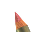 Crayon Contour Des L�vres N�02 Prune Ros� Logona