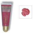 Gloss � L�vres N�03 Rubis Logona