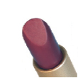 Rouge � L�vres B�tonnet N�04 Rubis Logona