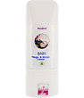 Cr�me Pour Le Change Au Calendula Et Beurre De Karit� Avalon