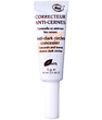 Correcteur Anti Cernes Camoufle Et Att�nue Les Cernes Phyts