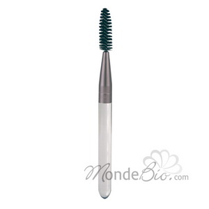 Brosse � Logona Logona