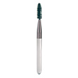Brosse � Logona