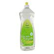 Liquide Vaisselle Concentr� Harmonie Verte