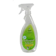 Nettoyant Vitres D�graissant Et Brillance Vaporisateur Harmonie Verte
