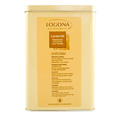 Voir le produit cosmetique bio Logona