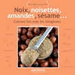 Voir le produit