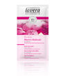 Sels De Bain Instant De Plaisir Rose Sauvage Body Spa Lavera