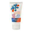 Cr�me Bobos Et Compagnie Songe Arnica Et Complexe Urgences Les Sens Des Fleurs