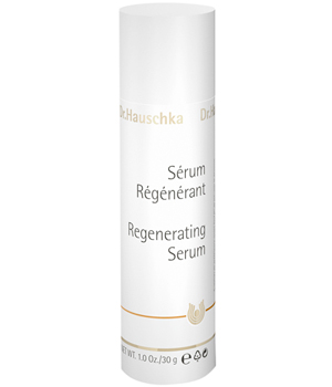 S�?©rum r�?©g�?©n�?©rant Dr.Hauschka