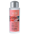 Huile Corporelle Instant De Plaisir Rose Sauvage Body Spa Lavera