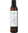 Lotion Vinaigre De Lavande Centifolia