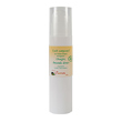 Lait Corporel Onagre Et Amande Douce Centifolia