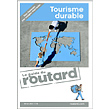 Voir le produit