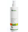 Lait D�maquillant Confort Extra Doux P�rilla, Amande Douce Melvita