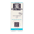 Soin Hydratant Jour Karit� Amande Douce S�same Eostra