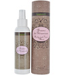 Voir le produit