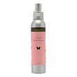 Huile Jambes Lourdes Forest People