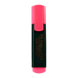 Surligneur Faber Castell rose �cologique Rentree Ecologique