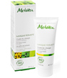 Masque Fermet� Bourrache, Immortelle, Coraline Melvita