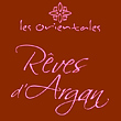 Voir la fiche produit