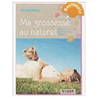 Voir le produit