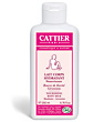 Lait Beurre De Karit� Et G�ranium Nourrissant Cattier