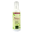 Spray Minceur Agrumes Gingembre Belle Et Bio