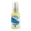 Huile De Massage Forme Et Bien �tre Lavandin, Biodine