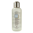 Age Protection Lotion Tonique Aloe Vera Logona