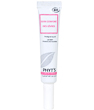 Soin Confort Des L�vres Phyts