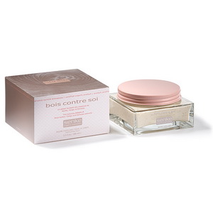 Eau de Parfum Bois contre soi Senke spray 50ml Senke