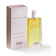 Huile Fine Pour Le Corps Spray Senke