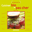 Voir la fiche produit