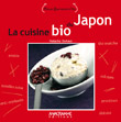 Voir le produit