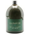 Bain Non Moussant Aux Algues Iodaline Bio