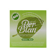 Dentifrice Per Blan � La Menthe Per Blan