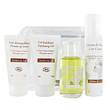 Kit Voyage Argan Bio Femme 4 Produits Dont 2 Offerts Senteurs Du Sud